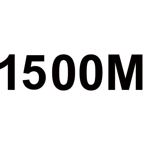 Hercules geflochtene Angelschnur für Salzwasserfischen 8 Stränge Armeegrün 100M 300M 500M 1000M 1500M 2000M 100% PE Trenzado Pesca