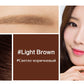 10pcs Eyebrow Pencil Women Makeup Tint Waterproof Hensi Cheap Pencil Black Brown Available Natural Beauty Cosmetics Wholesale
