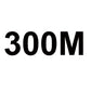Hercules geflochtene Angelschnur für Salzwasserfischen 8 Stränge Armeegrün 100M 300M 500M 1000M 1500M 2000M 100% PE Trenzado Pesca
