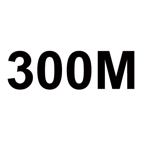 Hercules geflochtene Angelschnur für Salzwasserfischen 8 Stränge Armeegrün 100M 300M 500M 1000M 1500M 2000M 100% PE Trenzado Pesca
