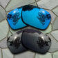 Sonnenbrillen Polarisierte Ersatzgläser für Oakley Holbrook-(TAC)- Varianten
