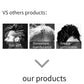 Sevich Hair Hold Spray Water Applicator for Styling Working Hair Building Fibers Hairdresser Water Hair Fixing Spray 100ML