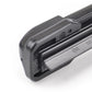 Erick's Wiper LHD Front Wiper Blades For Audi A4 B8 B9 Allroad 2008 - 2023 Windshield Windscreen Window Car Rain Brushes 24"+20"