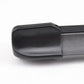 Erick's Wiper LHD Front Wiper Blades For Audi A4 B8 B9 Allroad 2008 - 2023 Windshield Windscreen Window Car Rain Brushes 24"+20"
