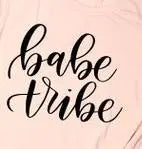 Sugarbaby Junggesellinnenabschied Shirts Brautparty T-Shirt Hochzeitsfeier Shirt Braut Mädchen Lustiges Top Hochwertiges Freizeit-T-Shirt