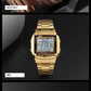aleSKMEI Military Sports Watches Electronic Mens Watches Top Brand Luxury M Clock Waterproof LED Digital Watch Relogio Masculino