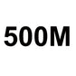 Hercules geflochtene Angelschnur für Salzwasserfischen 8 Stränge Armeegrün 100M 300M 500M 1000M 1500M 2000M 100% PE Trenzado Pesca