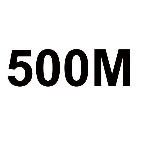 Hercules geflochtene Angelschnur für Salzwasserfischen 8 Stränge Armeegrün 100M 300M 500M 1000M 1500M 2000M 100% PE Trenzado Pesca