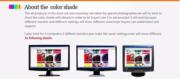 BCLEAR 1.56 Asphärische Korrektionsgläser HMC UV TCM Optische Linse Dioptrien Myopie Lesebrille Presbyopie Astigmatismus Brillengläser