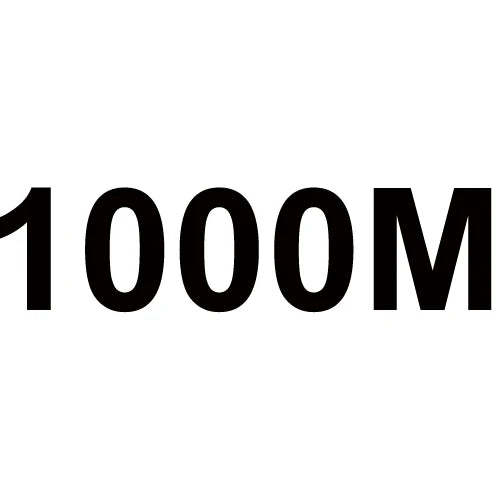 Hercules geflochtene Angelschnur für Salzwasserfischen 8 Stränge Armeegrün 100M 300M 500M 1000M 1500M 2000M 100% PE Trenzado Pesca