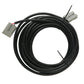 ACOPOWER Anderson-Anderson 12AWG 20ft Extension Cable