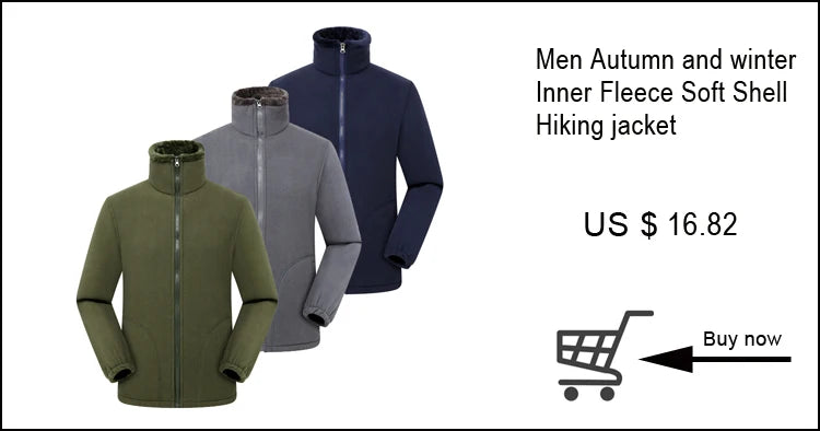 TRVLWEGO Camping Wanderjacke Herren Herbst Outdoor Sportmäntel Klettern Trekking Windbreaker Reise Wasserdichte Jacken Schwarz