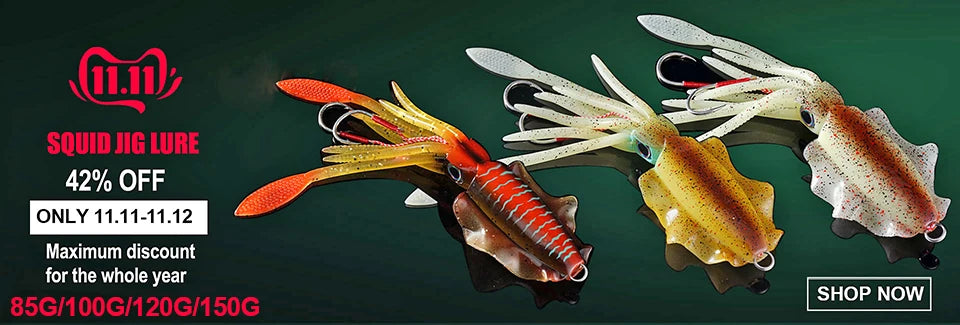 SUNMILE 30pcs 0.3g 35mm Eel Soft Fishing Lure Pesca Peche Tackle Wobblers Fish Lures Carp Leurre Souple Soft baits
