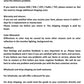Casual Shirts Women Panelled Plaid Fashion Loose Couples Elegant All-match Summer Blouses Cool Girls Retro Students Chic Unisex