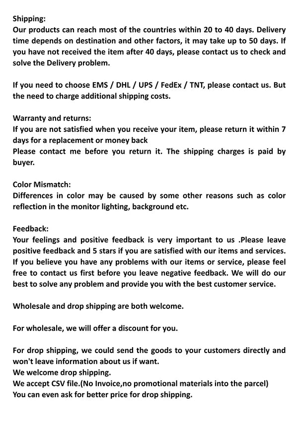 Casual Shirts Women Panelled Plaid Fashion Loose Couples Elegant All-match Summer Blouses Cool Girls Retro Students Chic Unisex