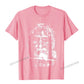 Grabtuch Von Turin Jesus Christus Gesicht T-Shirt Hemden Herren Freizeit T-Shirts Für Männer Lustige Baumwolle Custom T-Shirts