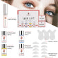Dropshipping ICONSIGN Wimpernlifting Kit Wimpern-Lifting Wimpern-Booster Calia Set Wimpern Dauerwelle Augen Make-up Tools Kann Ihr Logo herstellen