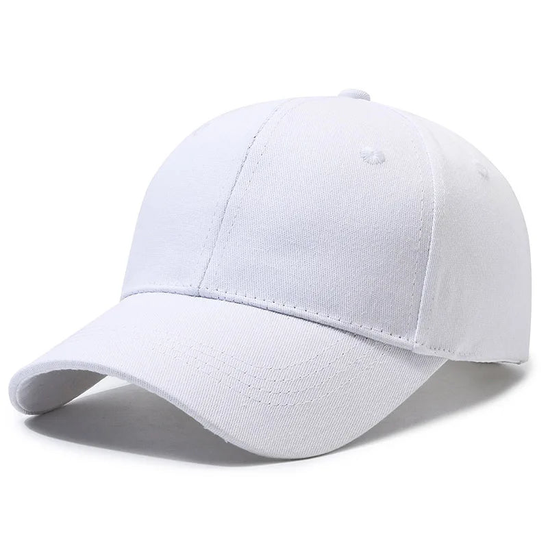 Großhandel Kostenloses individuelles Logo Unisex Denim Hochwertige Dad-Mütze mit gesticktem Logo Baseballkappe für Eltern Strand Klassischer Sport