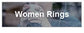 Vnox Cool Tire Pattern Necklaces for Men Boys, Stainless Steel Geometric Bar Pendant Collar, Punk Stylish Gifts for Him