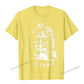 Grabtuch Von Turin Jesus Christus Gesicht T-Shirt Hemden Herren Freizeit T-Shirts Für Männer Lustige Baumwolle Custom T-Shirts