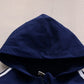 Neuer Frühling Herbst Baby Freizeit Trainingsanzug Kinder Jungen Mädchen Hoodies Hosen 2tlg/Sets Kinder Baumwollkleidung Säugling Mode Sportbekleidung