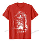 Grabtuch Von Turin Jesus Christus Gesicht T-Shirt Hemden Herren Freizeit T-Shirts Für Männer Lustige Baumwolle Custom T-Shirts