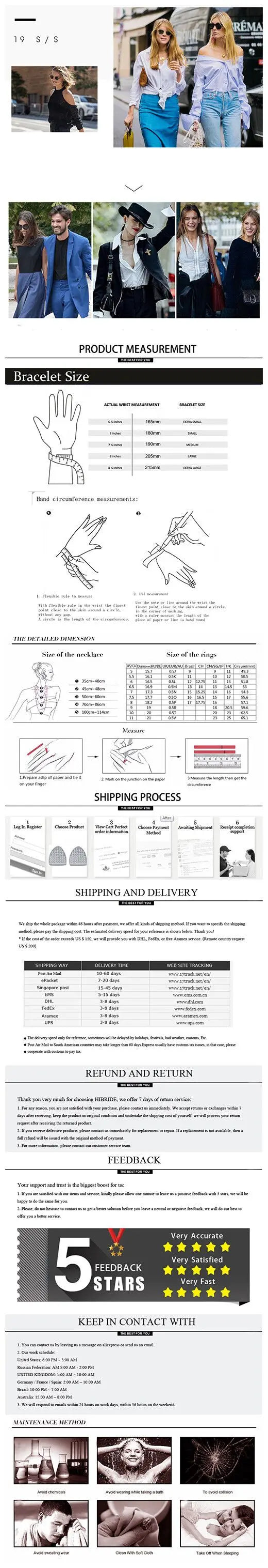 2024Neu Zweifarbig Roségoldfarbe Hip Hop Jesus Christus Kopf Anhänger Mikro Pavé 5A Zirkonia CZ Iced Out Herren Mode Schmuck