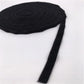 6mm Double Face Nylon Velvet Ribbon Wedding Party Decoration Handmade Gift Wrapping Hair Bowknot DIY Christmas 1/3/5Yard