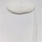 6mm Double Face Nylon Velvet Ribbon Wedding Party Decoration Handmade Gift Wrapping Hair Bowknot DIY Christmas 1/3/5Yard