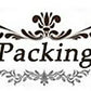 50pcs Foil Jewelry Packing Drawstring Gold Silver Color Bags Christmas Gifts Adjustable Wedding Party Candy Chocolate Pouches