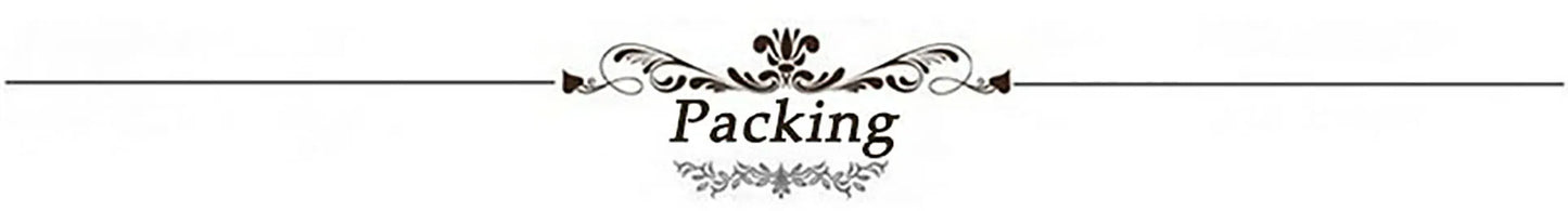 50pcs Foil Jewelry Packing Drawstring Gold Silver Color Bags Christmas Gifts Adjustable Wedding Party Candy Chocolate Pouches