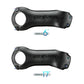 OG-EVKIN BS-004 T1000 Carbon MTB Bicycle Stem 6/17 Degree 31.8MM Carbon Road Bike Stem Positive and Negative Cycling Power Parts
