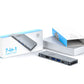 7-in-1 USB C Hub For Macbook Pro