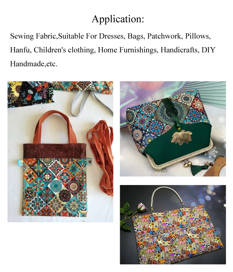 180/200/280/300/320/370/400 g/m² einseitig klebendes Wattevlies aus Baumwolle, cremefarbenes Zwischenfutter, perfekt für Handtaschen, Bastelarbeiten, DIY-Stoffe