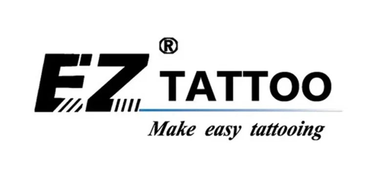 EZ V-Select Tattoo Cartridge Nadeln #10 0,30mm Bugpin Curved Magnum Round Magnum Einweg-Tattoo-Nadeln Zubehör 20 St./Box