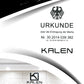 Kalen Mode Kreuz Halsketten Für Männer Hochglanzpoliert 50cm Edelstahl Kreuz Schmuck Halskette Männlich Günstiger Schmuck