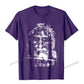 Grabtuch Von Turin Jesus Christus Gesicht T-Shirt Hemden Herren Freizeit T-Shirts Für Männer Lustige Baumwolle Custom T-Shirts