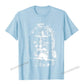 Grabtuch Von Turin Jesus Christus Gesicht T-Shirt Hemden Herren Freizeit T-Shirts Für Männer Lustige Baumwolle Custom T-Shirts