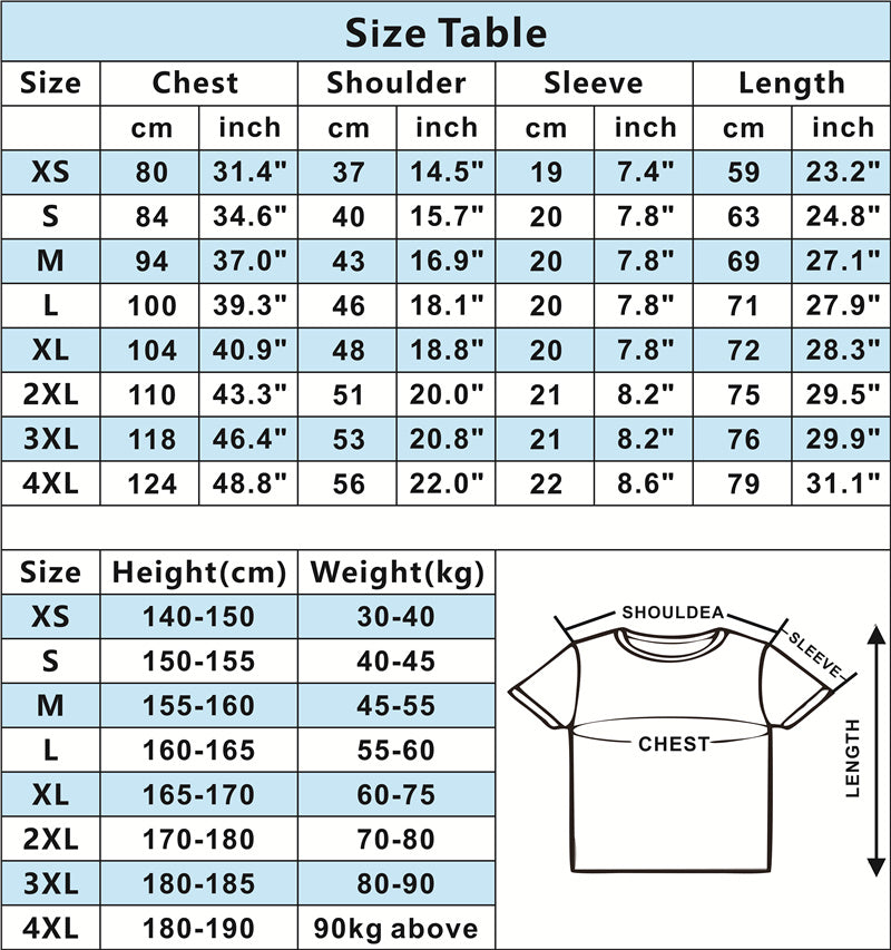 Schalom Hebräisch Griechisch Sprache Frieden Jesus Christus Christlich Jüdisch T-Shirt Damen Herren Casual Streetwear Buchstaben Print T-Shirt Camisetas