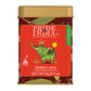 Herbal Chai - Comforting Spiced Tea Bags