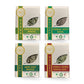 Herbal Tea Lovers Set