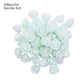 Polystyrene Styrofoam Foam Ball Rose Bear White Heart Craft For DIY Home Party Decoration Wedding Birthday Christmas Party Gift