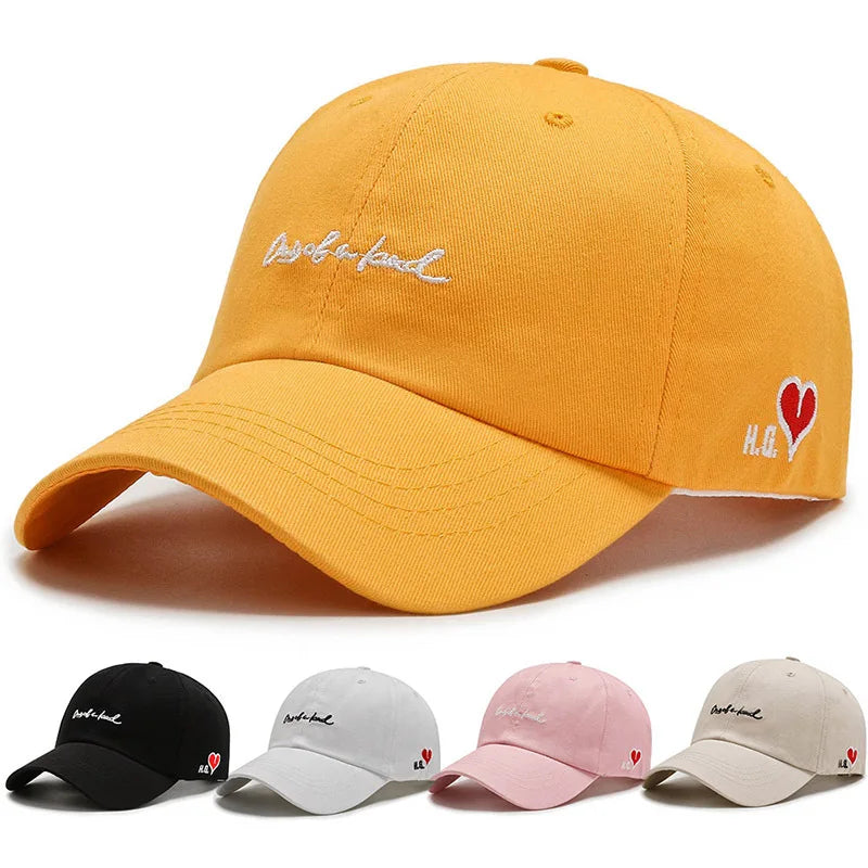 Großhandel Kostenloses individuelles Logo Unisex Denim Hochwertige Dad-Mütze mit gesticktem Logo Baseballkappe für Eltern Strand Klassischer Sport