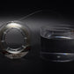 Mavllos Full Sink Fluorocarbon Angelschnur 50m 100m 100% Monofilament Karpfenschnur Vorfach Japanische Kohlefaserschnur