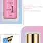 10 Paar/Beutel Wimpernlifting Lotion Sachet 0,8g pro Beutel Wimperndauerwelle und Fixierlotion 8-12 Minuten Lifting Wimpern Augen Make-up Tools