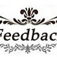 50pcs Foil Jewelry Packing Drawstring Gold Silver Color Bags Christmas Gifts Adjustable Wedding Party Candy Chocolate Pouches