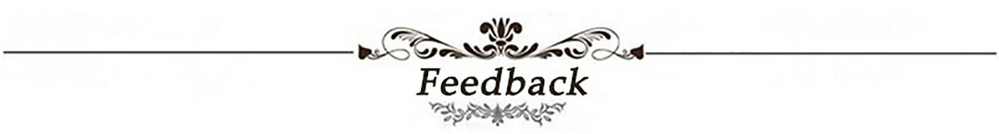 50pcs Foil Jewelry Packing Drawstring Gold Silver Color Bags Christmas Gifts Adjustable Wedding Party Candy Chocolate Pouches