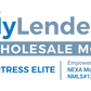 High Quality Logo Design