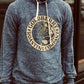 Goldberry Hoodies - Unisex