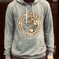 Goldberry Hoodies - Unisex